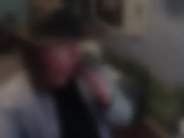 mr_strawberry photo 3