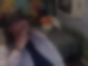 mr_strawberry photo 2