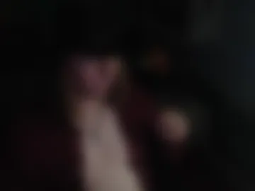 mr_strawberry live webcam preview