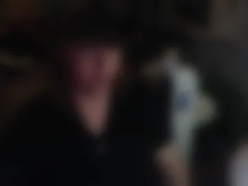 mr_strawberry photo 8