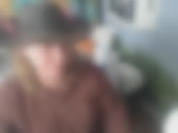 mr_strawberry photo 7