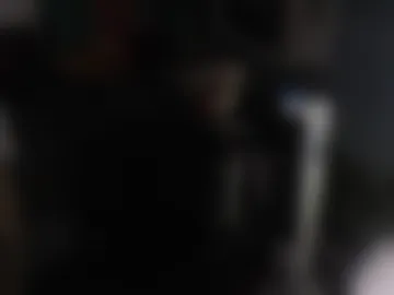 mr_strawberry photo 6