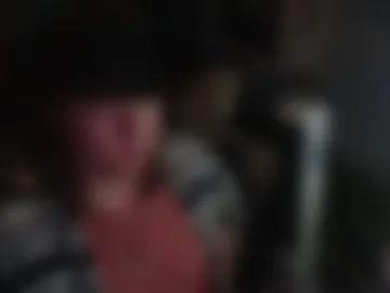 mr_strawberry photo 5