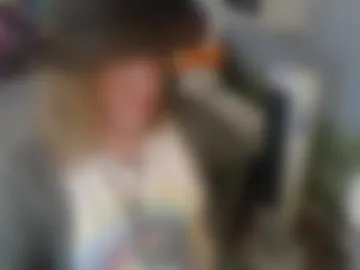 mr_strawberry photo 4