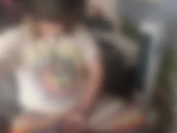 mr_strawberry photo 3