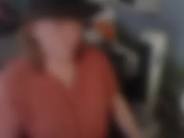 mr_strawberry photo 2