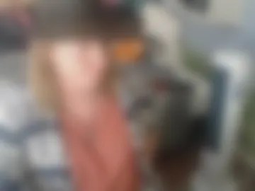 mr_strawberry live webcam preview