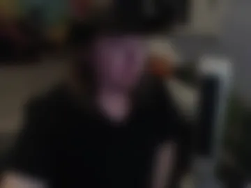mr_strawberry live webcam preview
