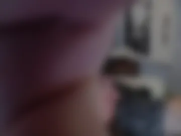 mr_strawberry live webcam preview