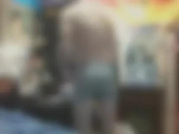 mr_tension live webcam preview