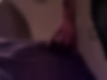 mr_th0m webcam preview