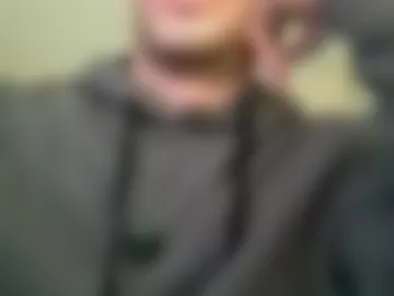 mr_th0m webcam preview