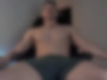 mr_th0m webcam preview
