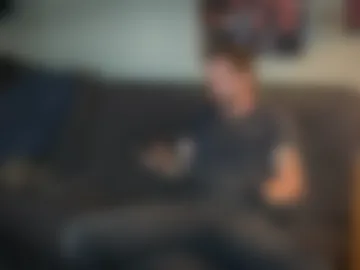 mr_valdor webcam preview