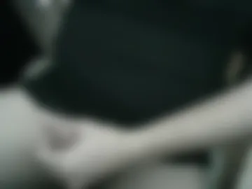 mr_vegas_702 photo 8