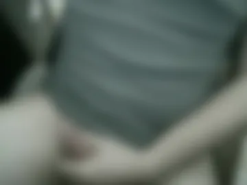 mr_vegas_702 photo 6