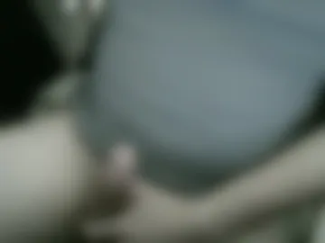 mr_vegas_702 photo 5