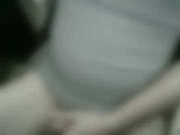 mr_vegas_702 photo 4