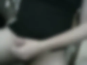 mr_vegas_702 photo 3