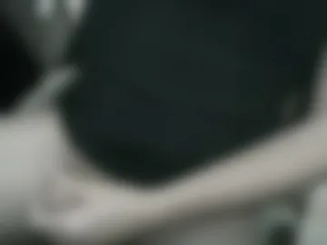 mr_vegas_702 photo 2