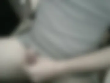 mr_vegas_702 live webcam preview