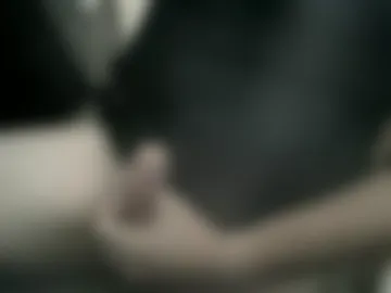 mr_vegas_702 live webcam preview