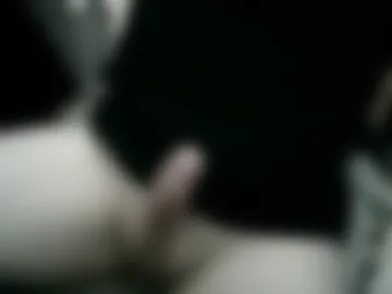 mr_vegas_702 live webcam preview