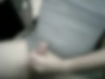 mr_vegas_702 live webcam preview
