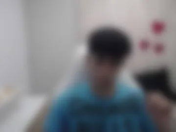 mr_williseo webcam preview