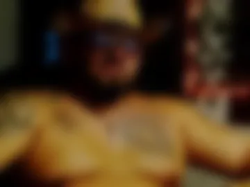 mr_wolf46 webcam preview