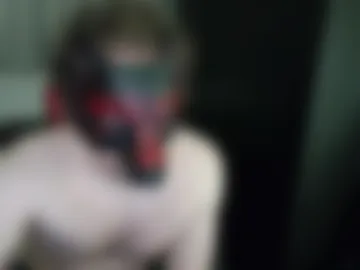 mr_wolf_xx live webcam preview