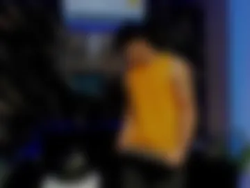 mr_yisuz webcam preview