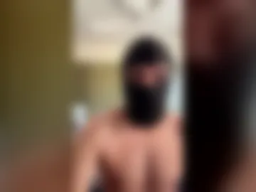 mr_zaid91 live webcam preview