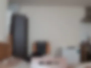 mralistairgoldiegmailcom photo 8