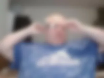 mralistairgoldiegmailcom photo 7