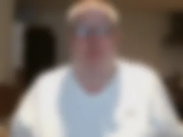 mralistairgoldiegmailcom photo 6