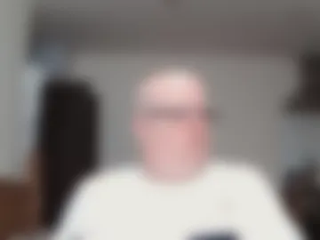 mralistairgoldiegmailcom photo 5