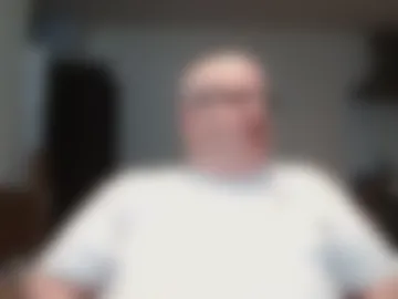 mralistairgoldiegmailcom photo 4