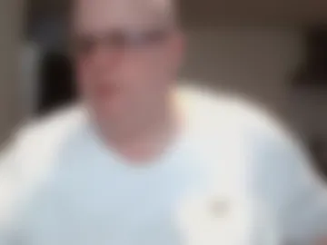 mralistairgoldiegmailcom photo 3