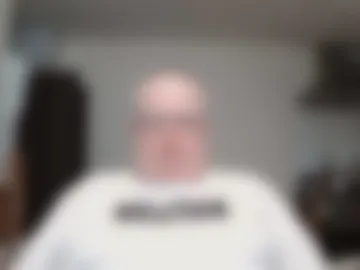 mralistairgoldiegmailcom photo 2