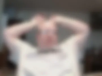 mralistairgoldiegmailcom webcam preview