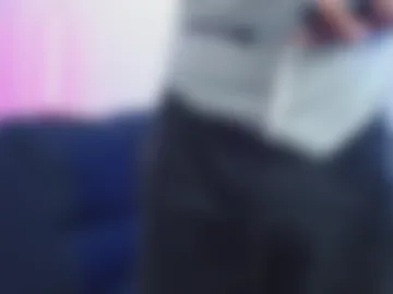 mralpha_latino photo 7