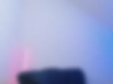 mralpha_latino photo 6