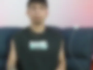 mralpha_latino photo 2