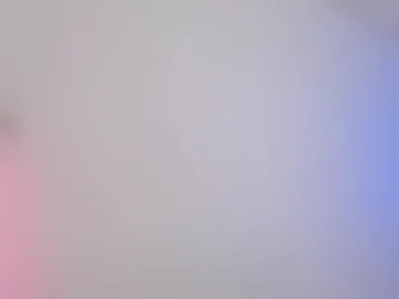 mralpha_latino webcam preview