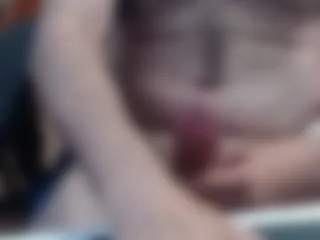 mralptheviking webcam preview