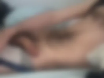 mramor666 webcam preview