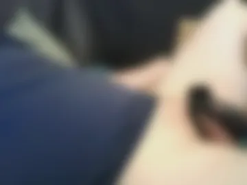 mranal93 live webcam preview