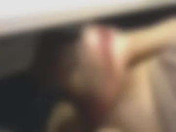 mranderson57 photo 3