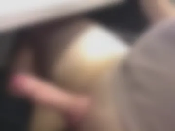 mranderson57 photo 2